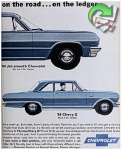 Chevrolet 1963 21.jpg